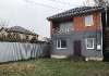 Продам дом в Краснодаре, Энка-п.Жукова, Прикубанский внутригородской округ микрорайон Горхутор Полесская ул. 29, 128.7 м², 4 сотки