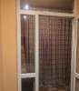Продам 1-комнатную квартиру в Краснодаре, ФМР, ул. Симиренко 39, 41.5 м²