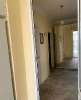 Сдам 1-комнатную квартиру в Краснодаре, ЧМР, Таманская ул. 153к2, 43.2 м²