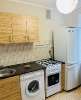 Сдам 1-комнатную квартиру в Краснодаре, ФМР, ул. имени Тургенева 215, 32 м²