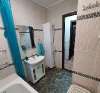 Продам 2-комнатную квартиру в Краснодаре, ККБ, ул. Героя А.А. Аверкиева 30, 62 м²
