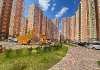 Продам 1-комнатную квартиру в Краснодаре, ККБ, ул. им. Героя Яцкова И.В. 19к3, 44 м²