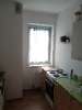 Продам 2-комнатную квартиру, Яблоновский п., Шоссейная 63/16, 59/29/14 м²