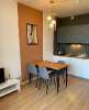 Продам 1-комнатную квартиру в Краснодаре, ККБ, Домбайская ул. 6/2, 40 м²