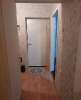 Сдам 1-комнатную квартиру в Краснодаре, ФМР, ул. Герцена 176, 30 м²
