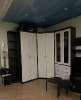 Сдам 1-комнатную квартиру в Краснодаре, Центр, Красная ул. 176/2, 50 м²