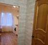 Продам 1-комнатную квартиру в Краснодаре, СХИ, Алма-Атинская ул. 2/2, 36.8 м²