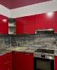 Продам 1-комнатную квартиру в Краснодаре, ПМР, Бородинская ул. 150Бк2, 42 м²