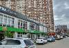 Продам 1-комнатную квартиру в Краснодаре, МХГ-СМР, ул. Западный Обход д. 39/2 корп. 1, 38 м²