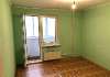 Продам 2-комнатную квартиру в Краснодаре, ФМР, пр. Репина 24, 66 м²