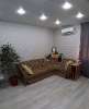 Продам 2-комнатную квартиру в Краснодаре, ФМР, ул. Симиренко 11, 70 м²