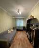 Продам 1-комнатную квартиру в Краснодаре, ЧМР, Таманская ул. 159/2, 43 м²