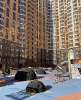 Продам 3-комнатную квартиру в Краснодаре, Энка-п.Жукова, ул. Конгрессная д. 33 корп. 1, 80 м²