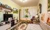 Продам 1-комнатную квартиру в Краснодаре, РИП, Корчагинский пер. 6к4, 39.3 м²