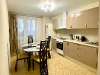 Сдам 1-комнатную квартиру в Краснодаре, Центр, Садовая ул. 161/2лит2, 42 м²