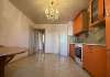 Продам 2-комнатную квартиру в Краснодаре, КМР, Симферопольская ул. 58, 61.8 м²