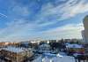 Сдам 1-комнатную квартиру в Краснодаре, ПМР, Садовая ул. 5/1, 38 м²
