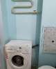 Продам 1-комнатную квартиру в Краснодаре, ФМР, пр. Репина 38, 40 м²