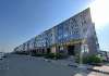 Продам 1-комнатную квартиру, Краснодарский п., ул. Краеведа Соловьёва 6к4, 32 м²