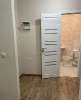 Продам студию в Краснодаре, МХГ-СМР, ул. Западный Обход 57к1, 21.2 м²