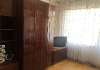 Сдам 1-комнатную квартиру в Краснодаре, ФМР, ул. Атарбекова 13, 30 м²