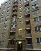 Сдам 1-комнатную квартиру в Краснодаре, РИП, Московская ул. 158/3, 40 м²