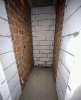 Продам 1-комнатную квартиру в Краснодаре, Энка-п.Жукова, Конгрессная ул. 31, 43 м²