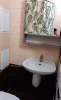 Сдам 2-комнатную квартиру в Краснодаре, ЧМР, ул. Селезнёва 4/15к2, 46 м²