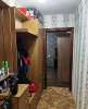 Продам 2-комнатную квартиру в Краснодаре, ГМР, Карасунский внутригородской округ  ул. Игнатова 7, 45 м²