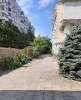 Продам 1-комнатную квартиру в Краснодаре, ЮМР, микро ул. 70-летия Октября 26/1, 42.5 м²