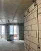 Продам 1-комнатную квартиру в Краснодаре, КМР, Сормовская ул. 1/3, 48.3 м²