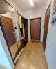 Продам 1-комнатную квартиру в Краснодаре, ФМР, ул. Новицкого 2/5, 50 м²