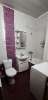 Сдам 1-комнатную квартиру в Краснодаре, ККБ, Восточно-Кругликовская ул. 22, 40 м²