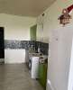 Продам студию, Краснодарский п., ул. Шевцова 36/2, 25 м²
