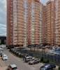 Продам 1-комнатную квартиру в Краснодаре, Табачка-ШМР, ул. Жлобы 141, 38.2 м²