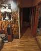 Продам 2-комнатную квартиру в Краснодаре, КМР, Сормовская ул. 9/2, 66.7 м²
