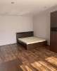 Сдам 1-комнатную квартиру в Краснодаре, ККБ, Черкасская ул. 60, 37 м²