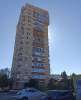 Продам 1-комнатную квартиру в Краснодаре, Аврора, ул. Фёдора Лузана 4, 44.1 м²