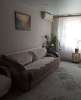 Продам 2-комнатную квартиру в Краснодаре, Авиагородок-9км, 48 м²
