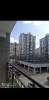 Продам 1-комнатную квартиру, Адмиралтейский б-р 3к3, 37 м²