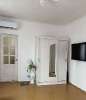 Продам дом в Краснодаре, Энка-п.Жукова, ул. имени Дзержинского 100/5, 45 м², 2 сотки