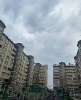 Продам 2-комнатную квартиру в Краснодаре, Энка-п.Жукова, ул. Лётчика Позднякова 2к5, 50 м²