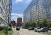 Продам 1-комнатную квартиру в Краснодаре, РИП, Российская ул. 267к4, 38.5 м²