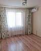 Продам 2-комнатную квартиру в Краснодаре, ККБ, ул. Героя Владислава Посадского 69, 60.4 м²