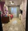 Продам 2-комнатную квартиру в Краснодаре, РИП, Ленинский пер. 20/1к9, 63 м²