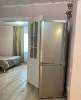 Сдам 2-комнатную квартиру в Краснодаре, ЧМР, Ставропольская ул. 84, 55 м²