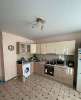 Продам 2-комнатную квартиру в Краснодаре, ГМР, ул. Невкипелого д. 18 корп. 1, 82.8 м²
