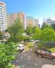 Продам 2-комнатную квартиру в Краснодаре, Витаминкомбинат, 3-я Целиноградская ул. 9, 57 м²