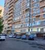 Продам 1-комнатную квартиру в Краснодаре, МХГ-СМР, Прикубанский внутригородской округ  Заполярная ул. 37к1, 84 м²