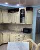 Сдам 1-комнатную квартиру в Краснодаре, Табачка-ШМР, Школьная ул. 5, 40 м²